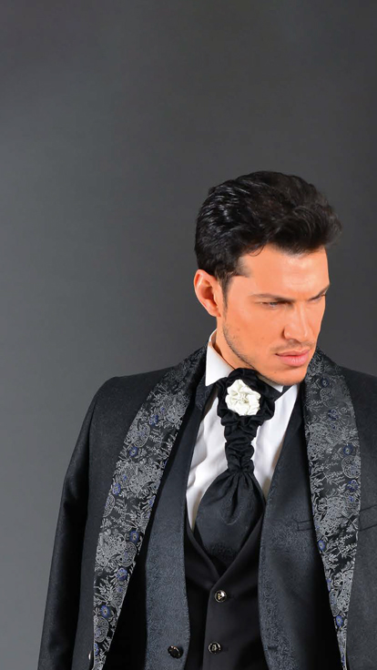 banner fontana