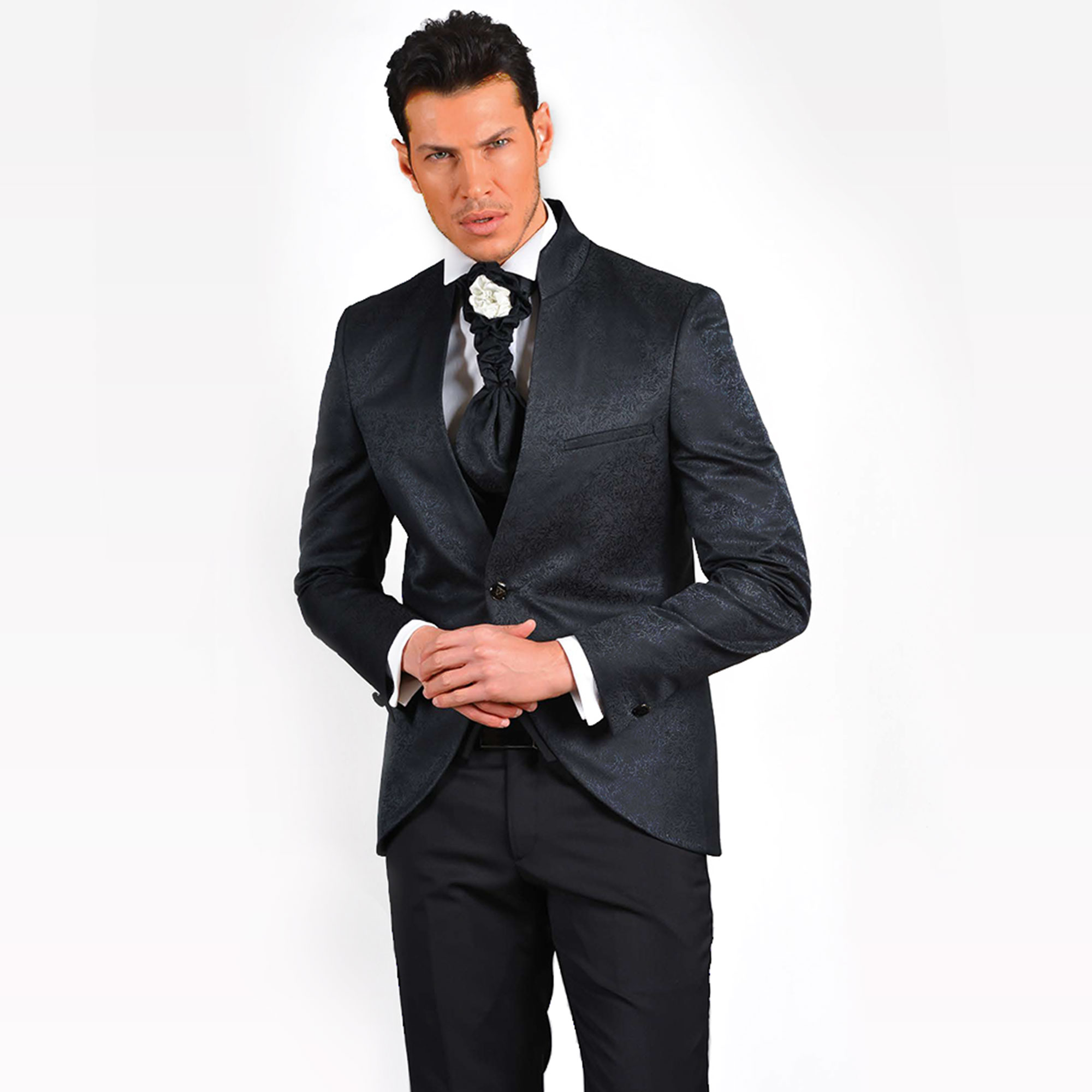 collezione-uomo-1