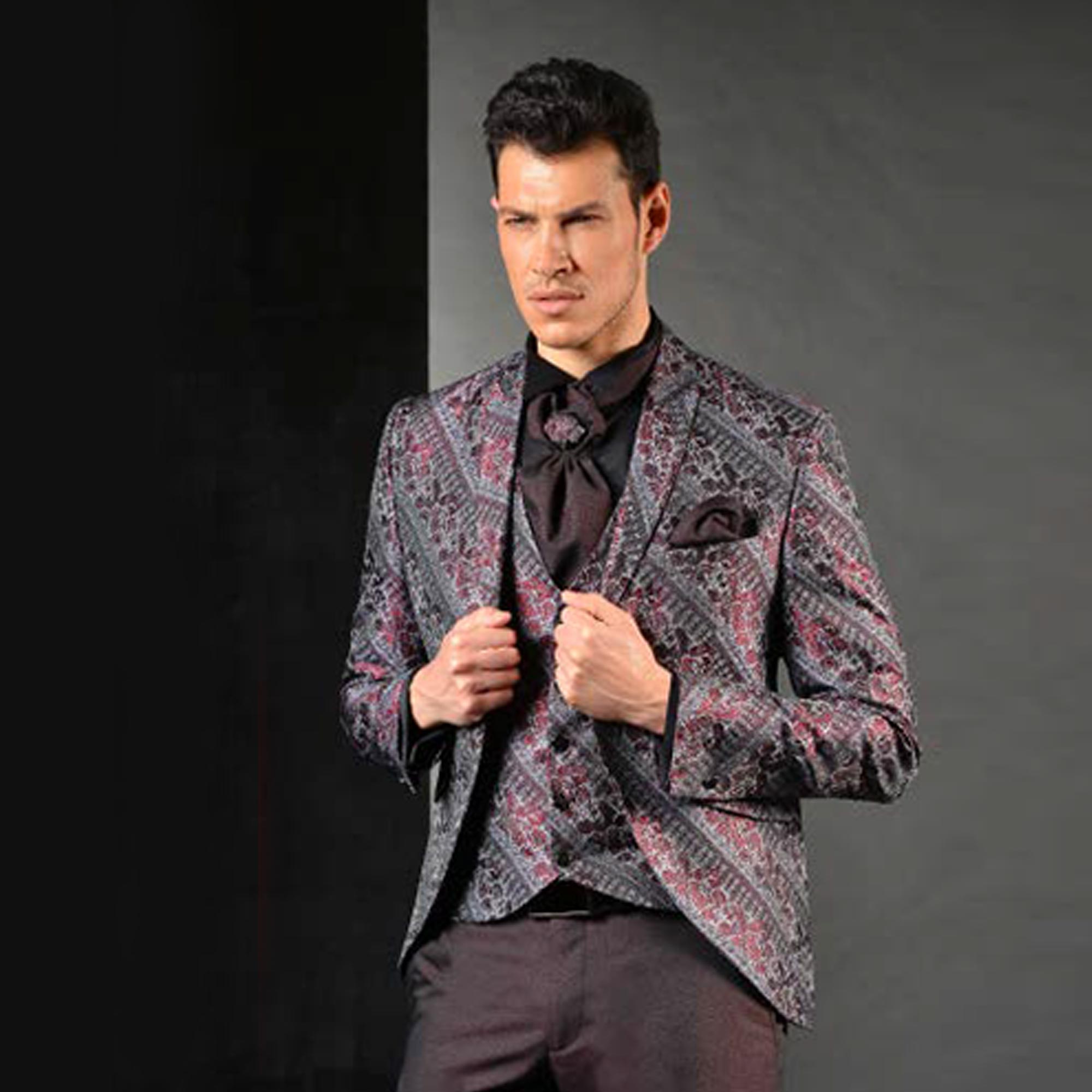 collezione-uomo-2