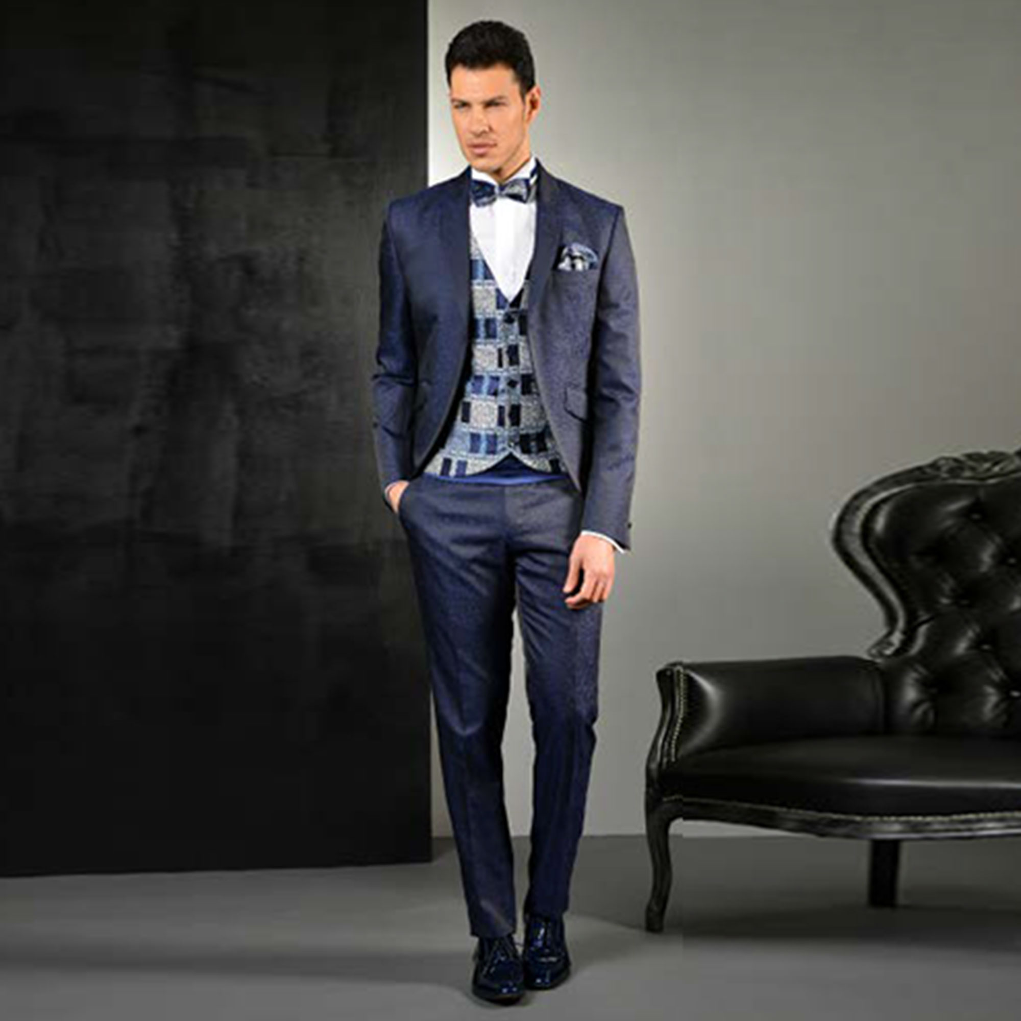 collezione-uomo-3
