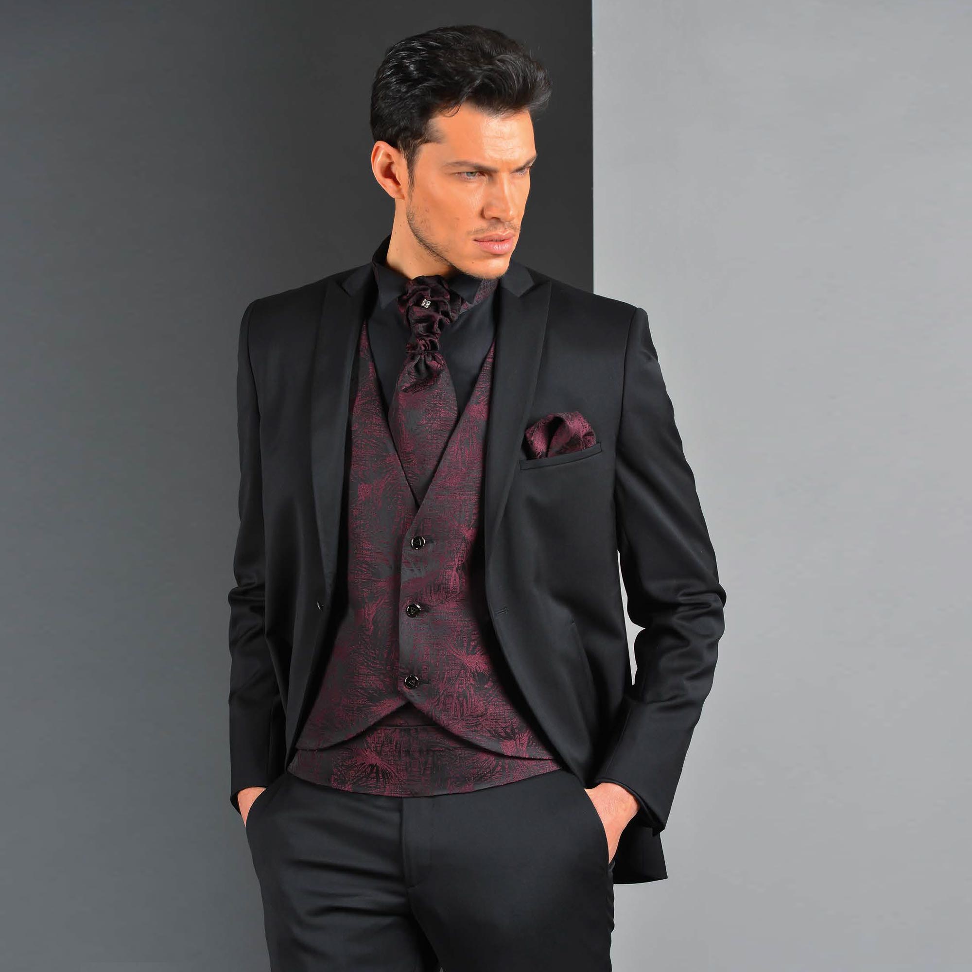 collezione-uomo-5